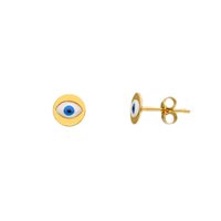 Orecchini Castelli Gioielli Donna in Oro 228438 - 228438